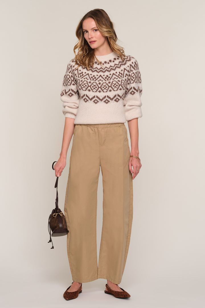 Heartloom | Sora Pant