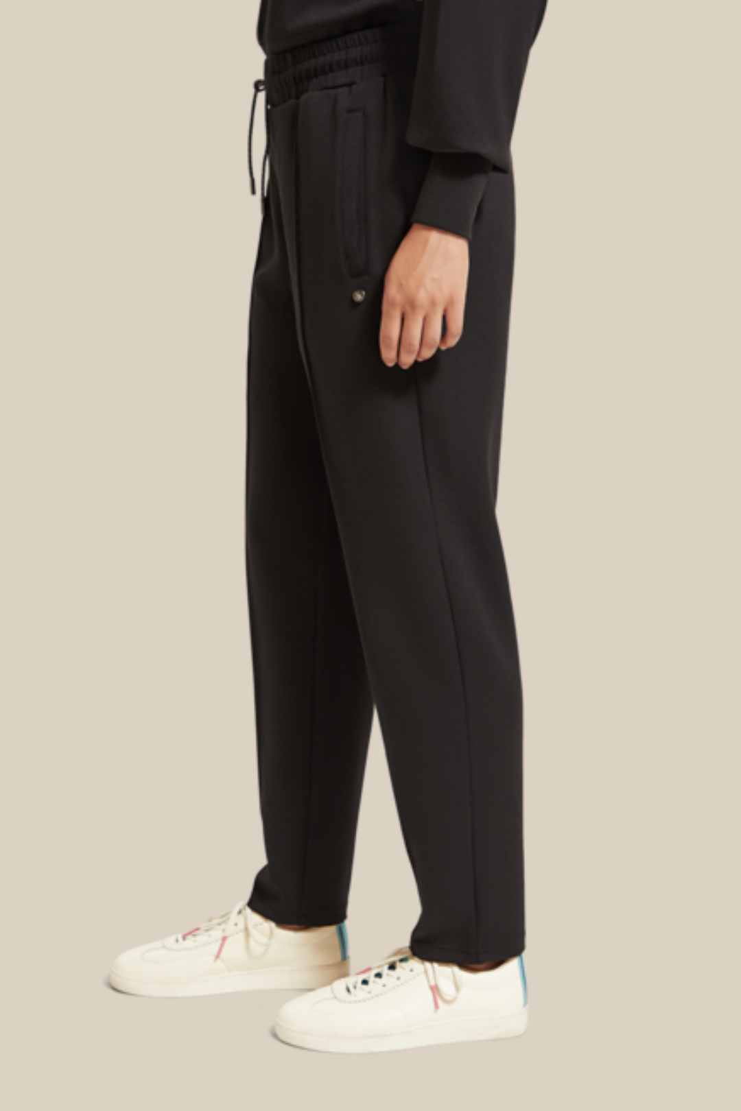 SCOTCH & SODA | Evening Sweatpants