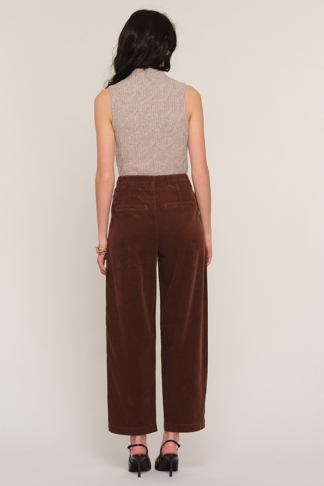 Heartloom | Anais Pant
