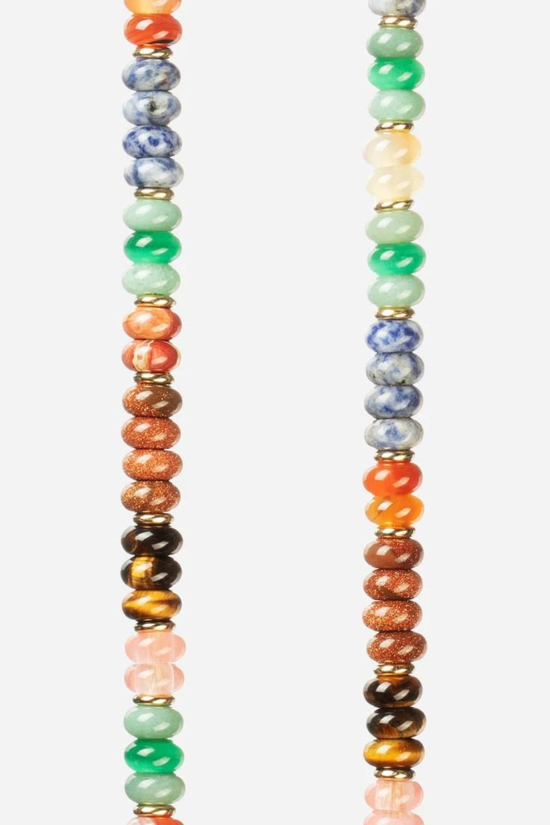 LaCoqueFrancais | Joyce Multi- Long