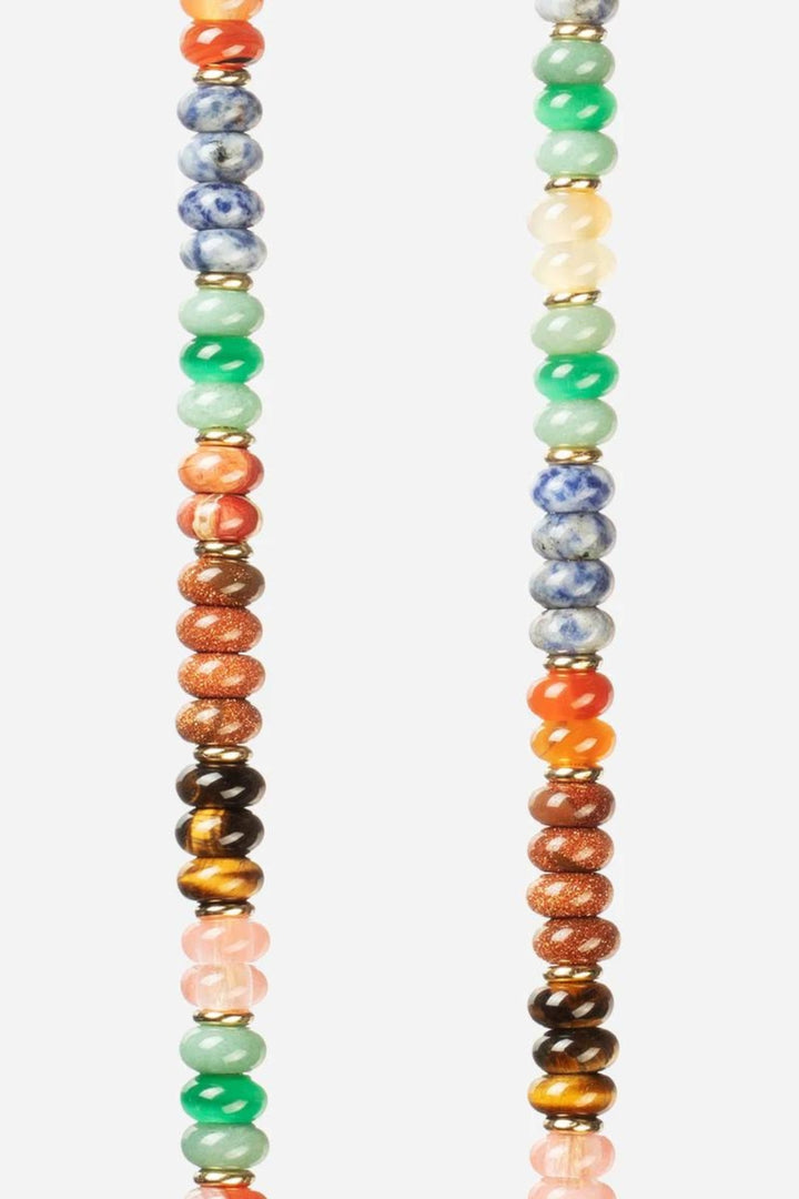 LaCoqueFrancais | Joyce Multi- Long