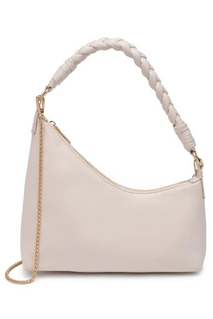 Galina Shoulder Bag