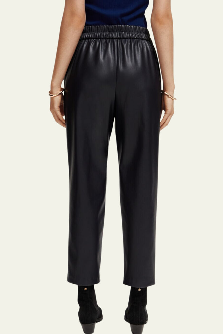 SCOTCH & SODA | Jogger
