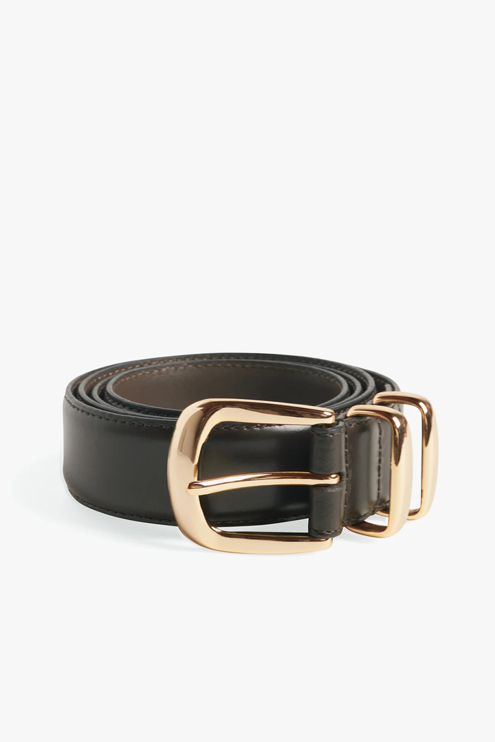 FAVORITE DAUGHTER | THE JORDAN BELT