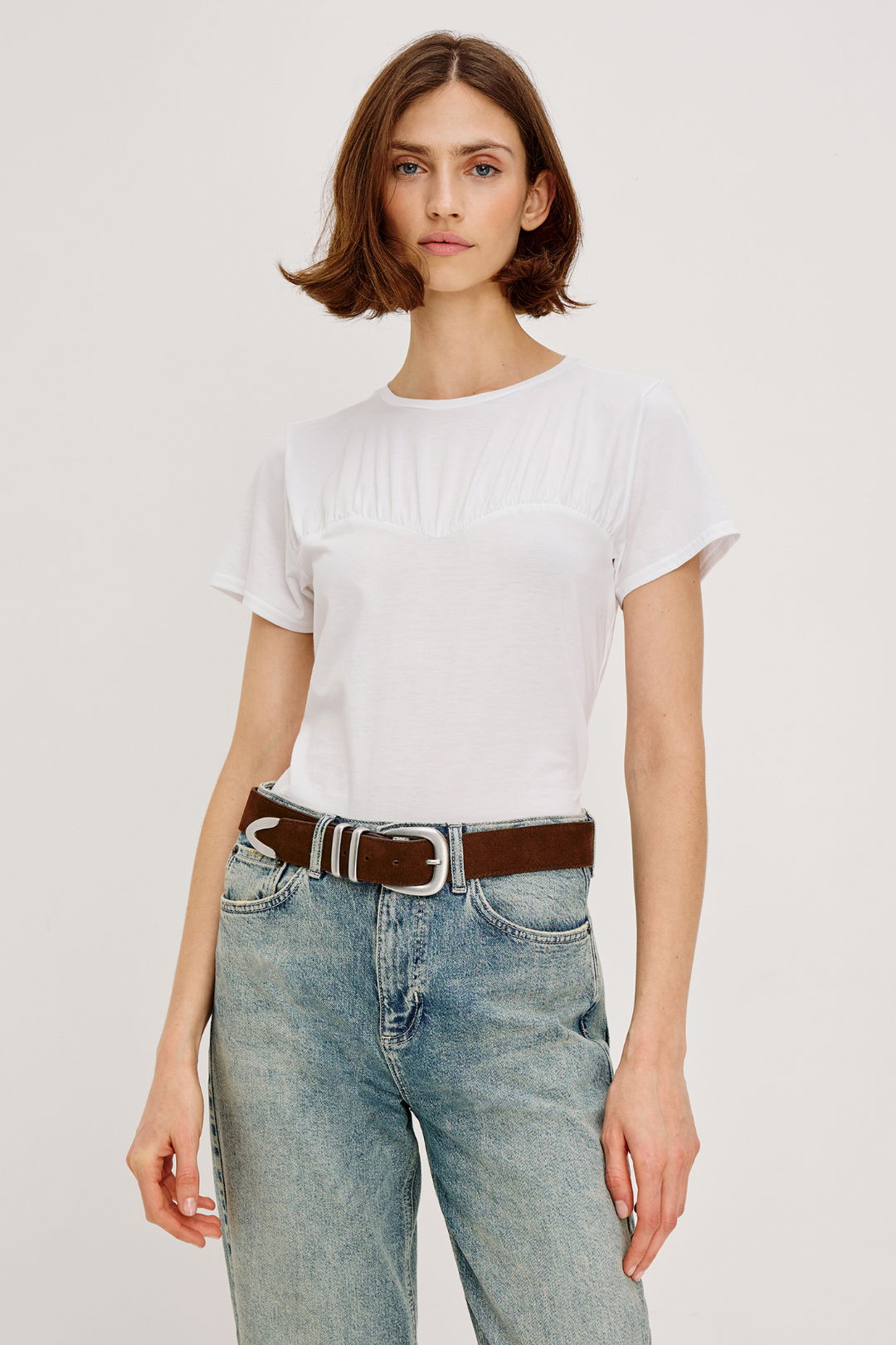 RAILS | JANIS TEE