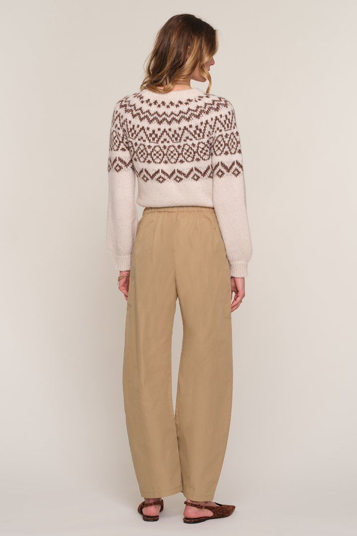 Heartloom | Sora Pant