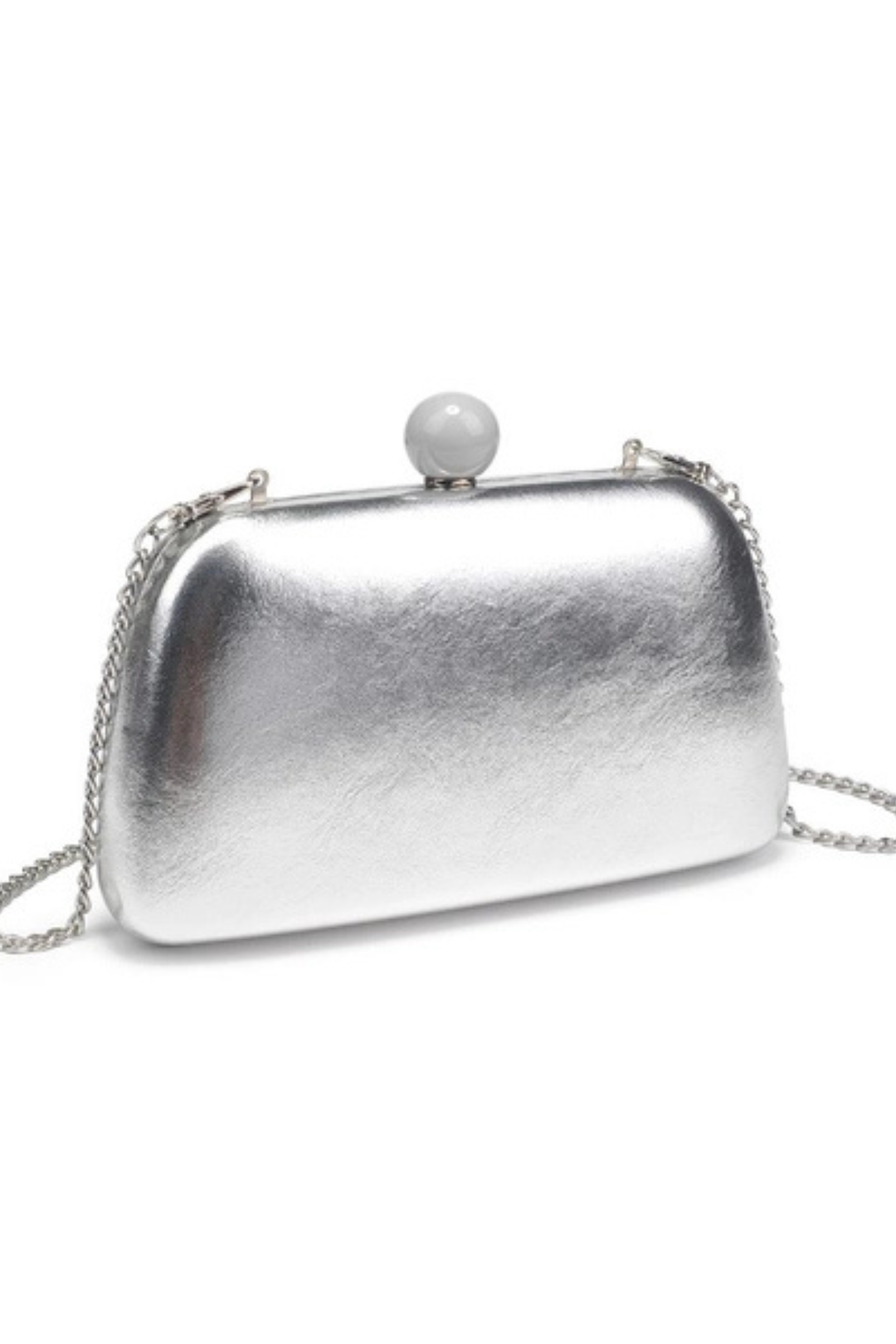 Sahara Evening Bag