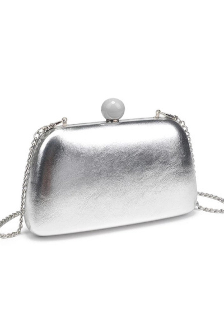 Sahara Evening Bag