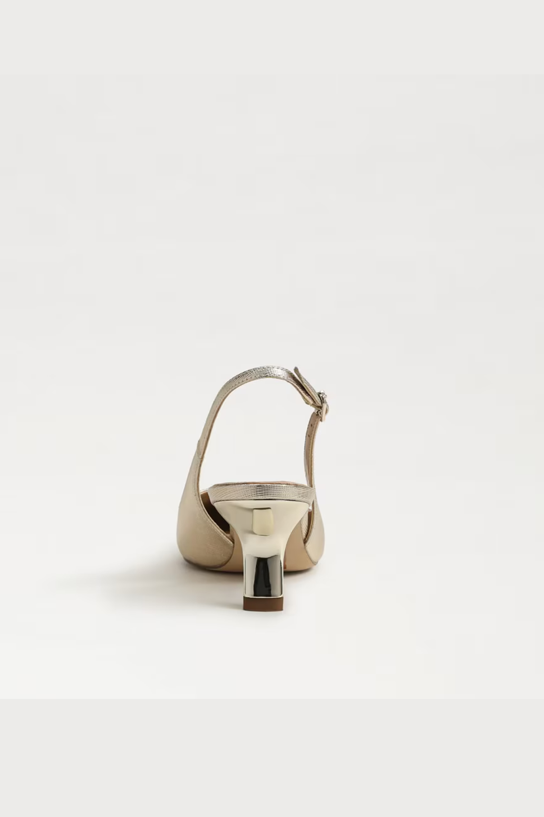SAM EDELMAN | BIANKA SLING -GOLD