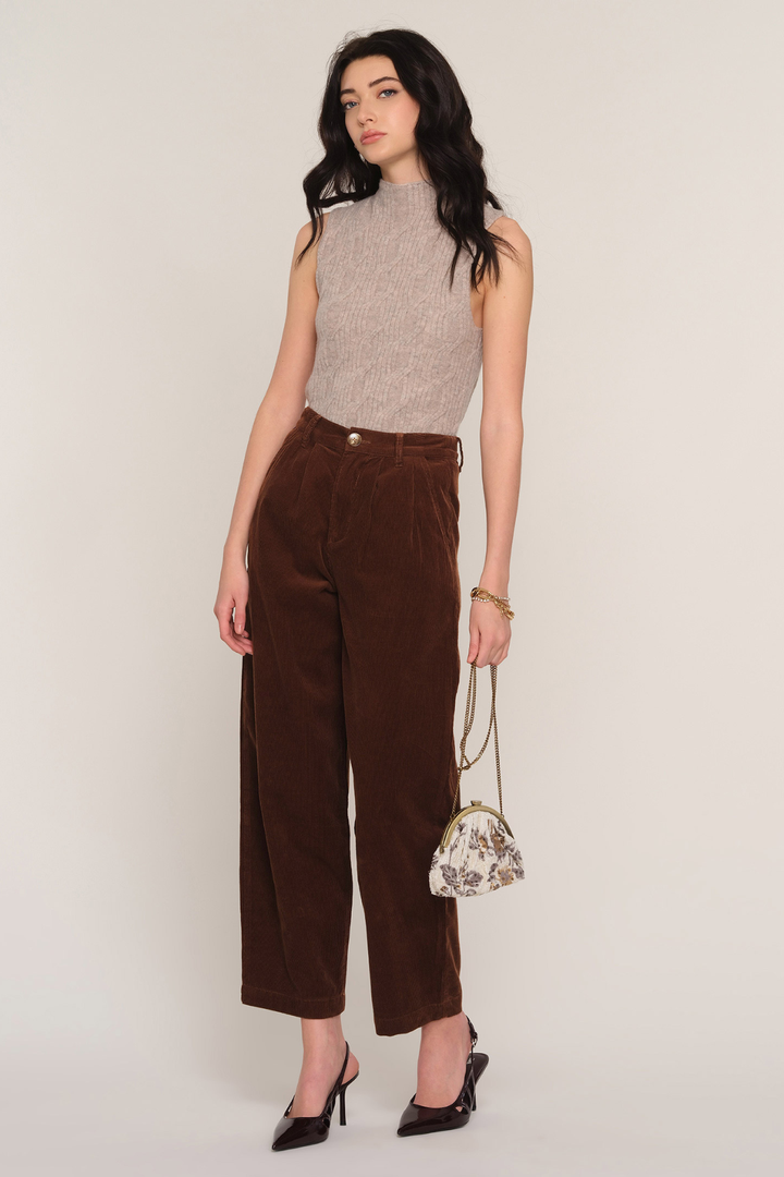Heartloom | Anais Pant