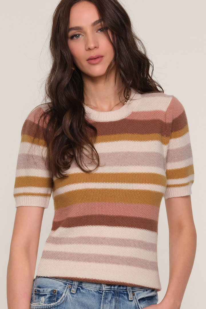 HEARTLOOM | Shellie Sweater