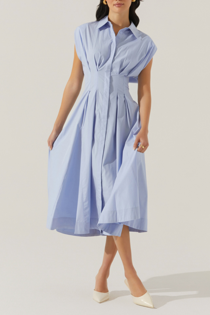 ASTR | Beckett Dress