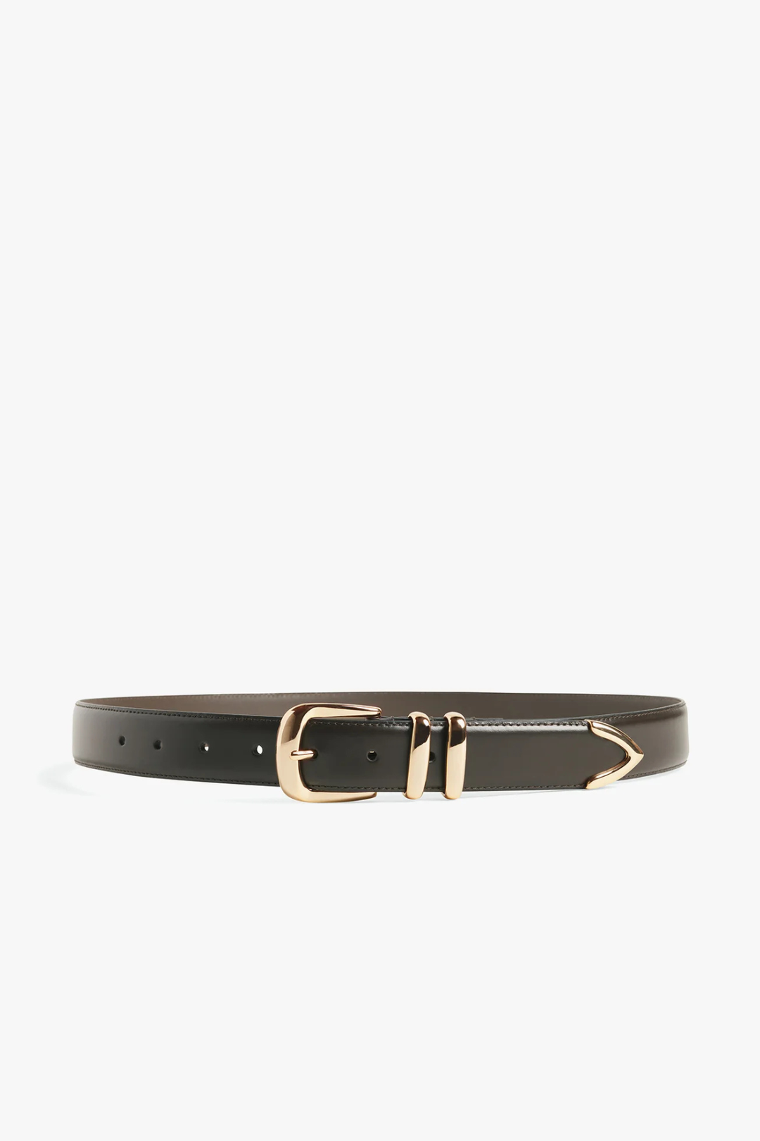 FAVORITE DAUGHTER | THE JORDAN BELT