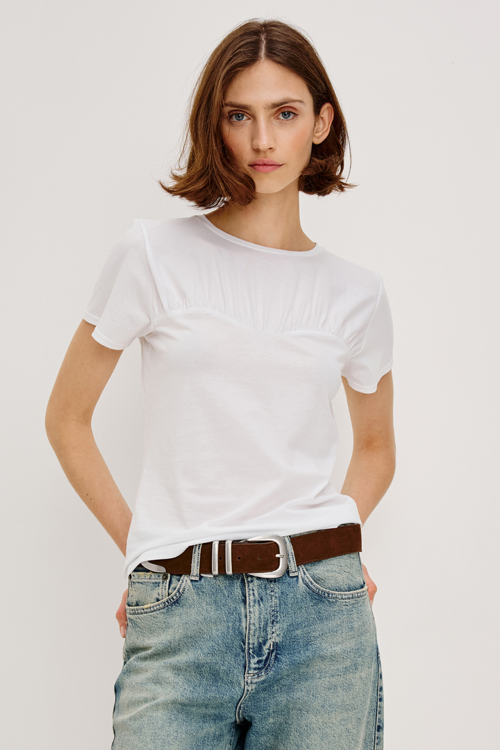 RAILS | JANIS TEE