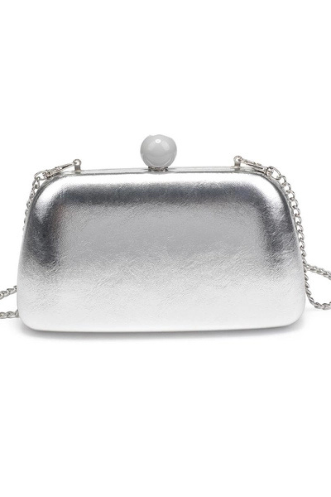 Sahara Evening Bag