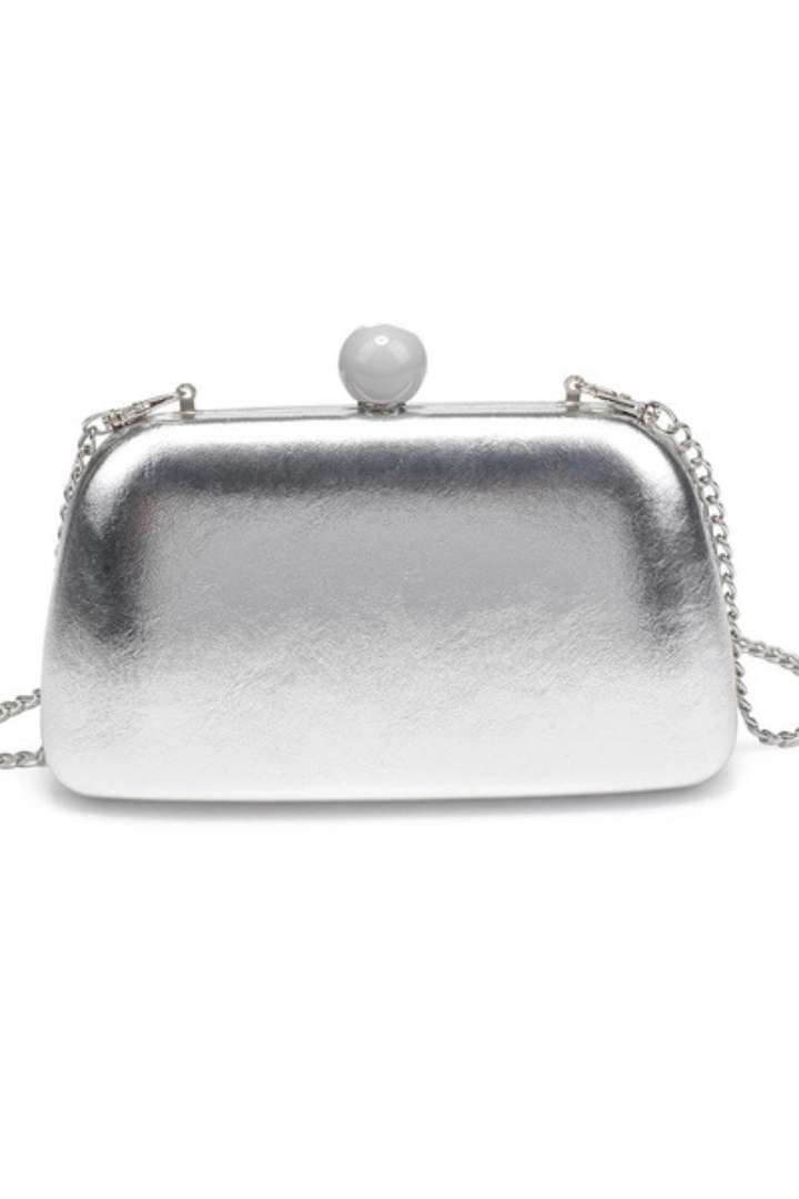 Sahara Evening Bag