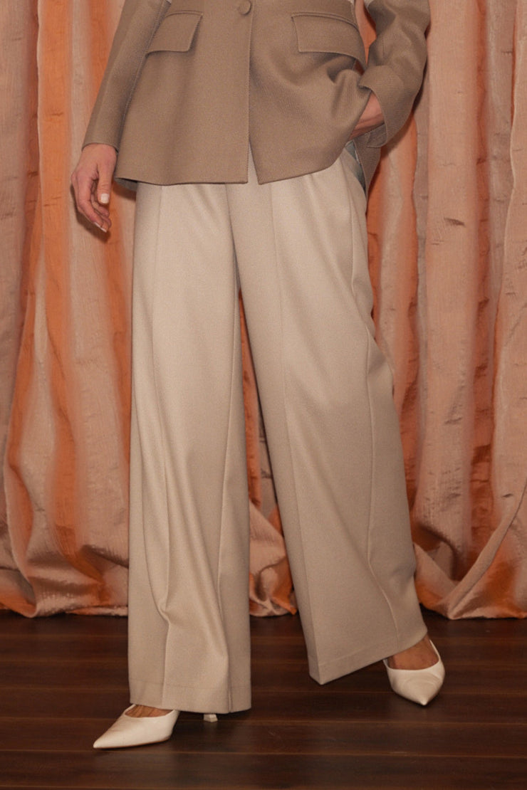 SETRE | Remi Trousers