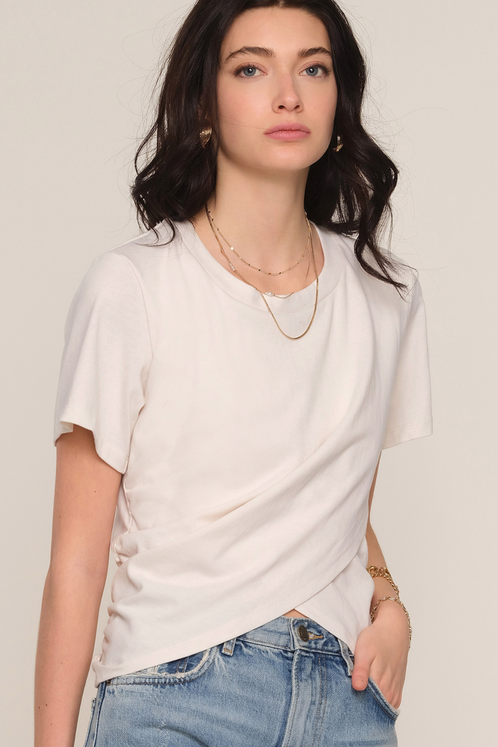 Heartloom | Malena Top