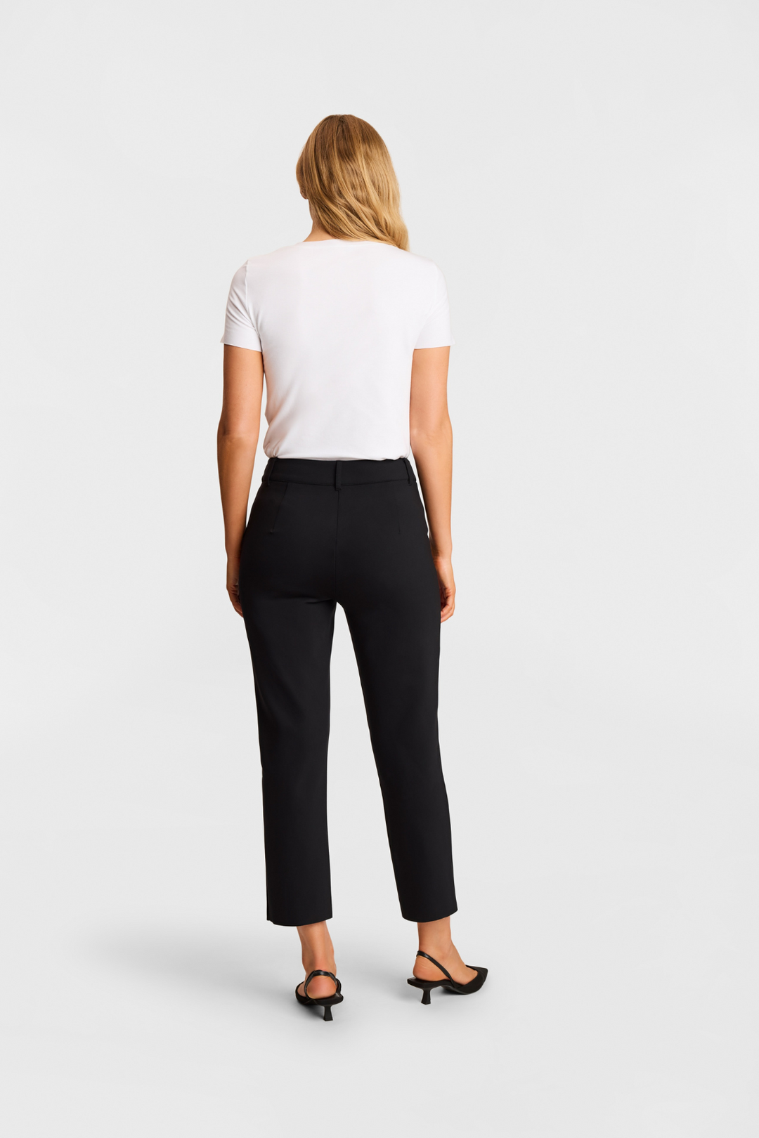 Commando | Neoprene CEO 7/8 Trouser