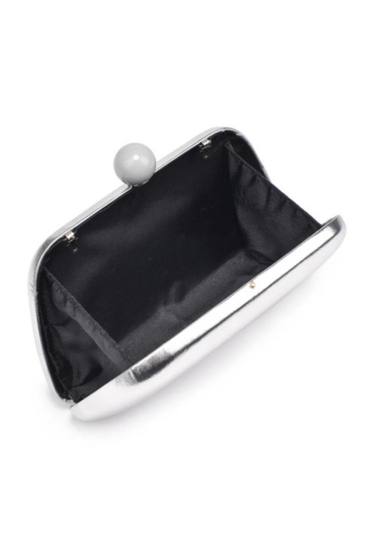 Sahara Evening Bag
