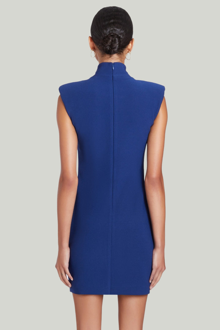 AMANDA UPRICHARD | TEMPE DRESS