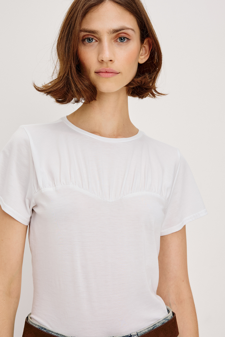 RAILS | JANIS TEE