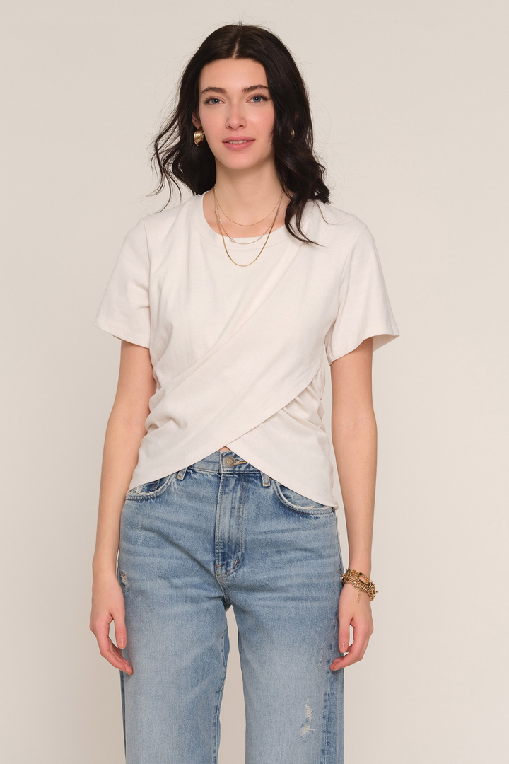 Heartloom | Malena Top