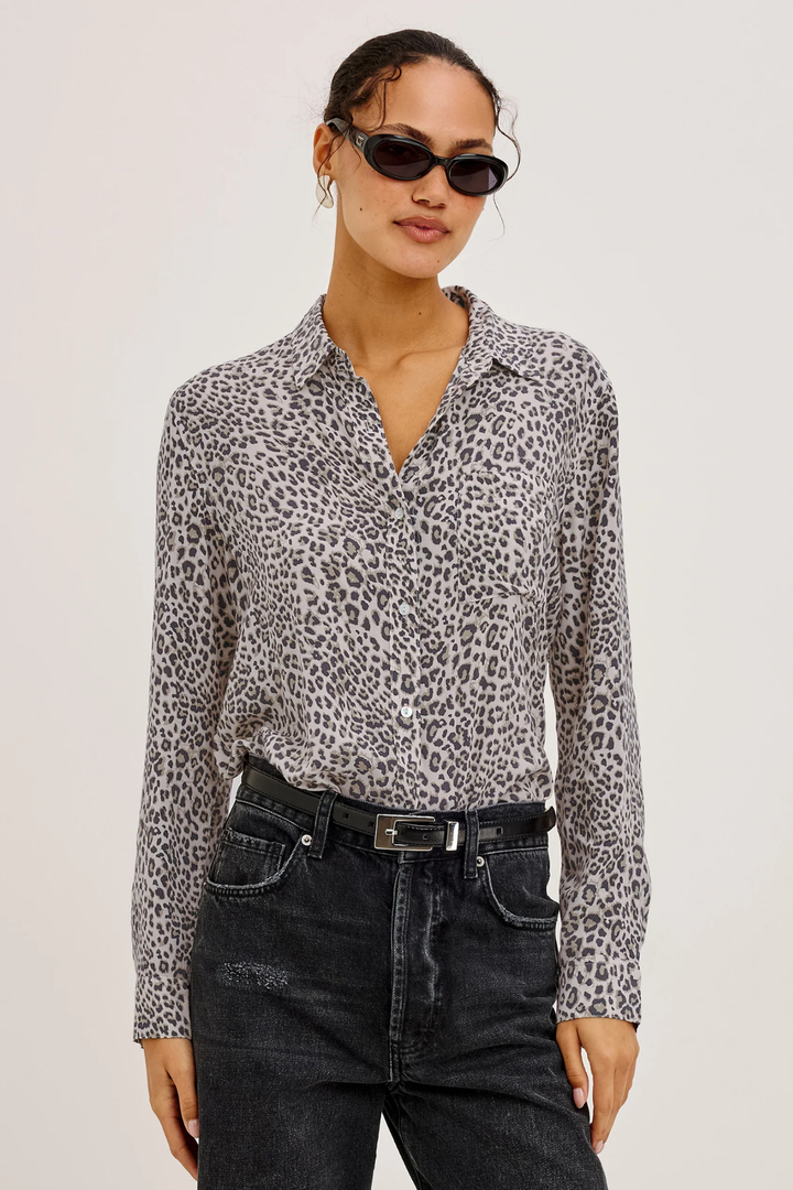 RAILS | JOSEPHINE TOP