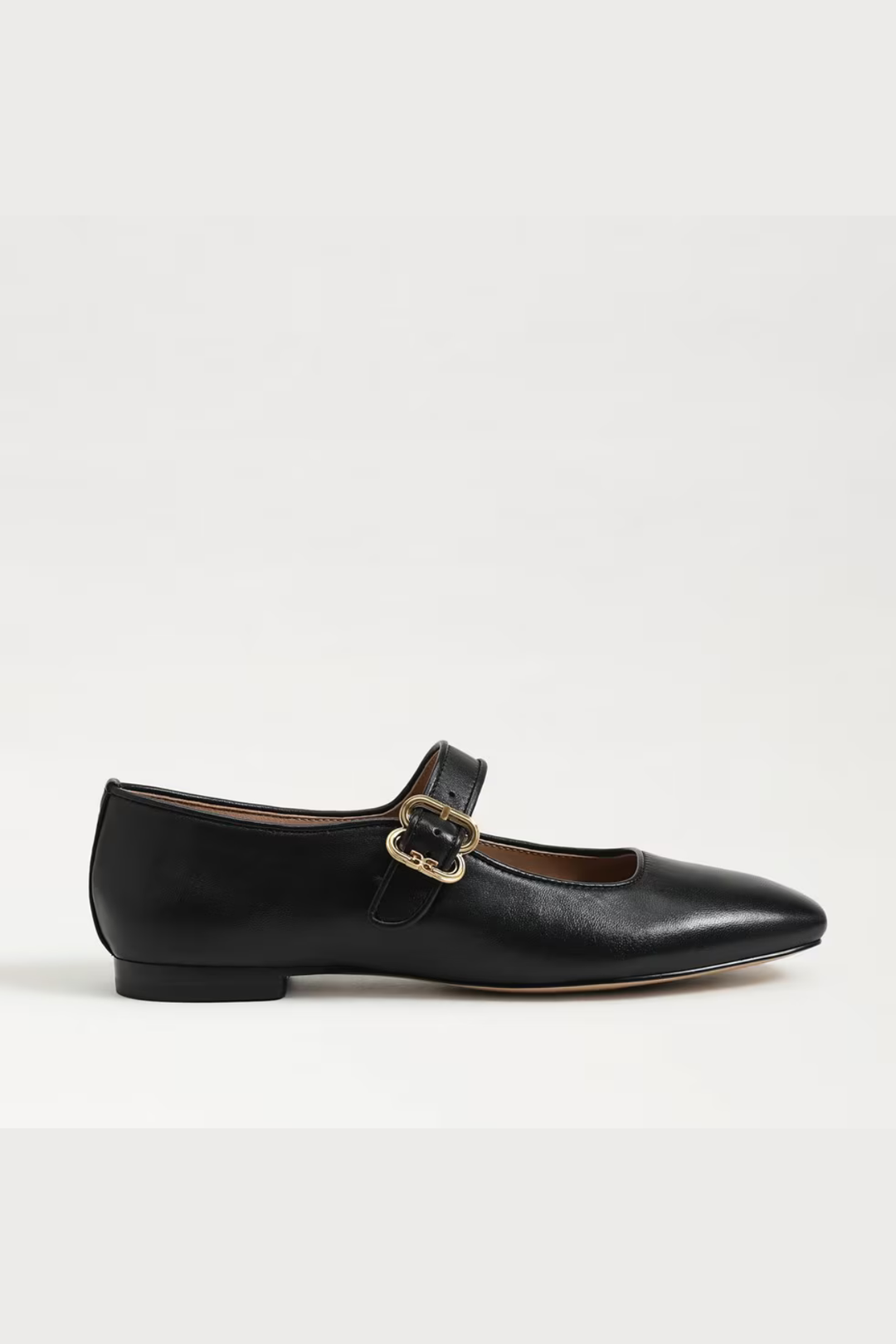 SAM EDELMAN | MICHAELA -BLACK