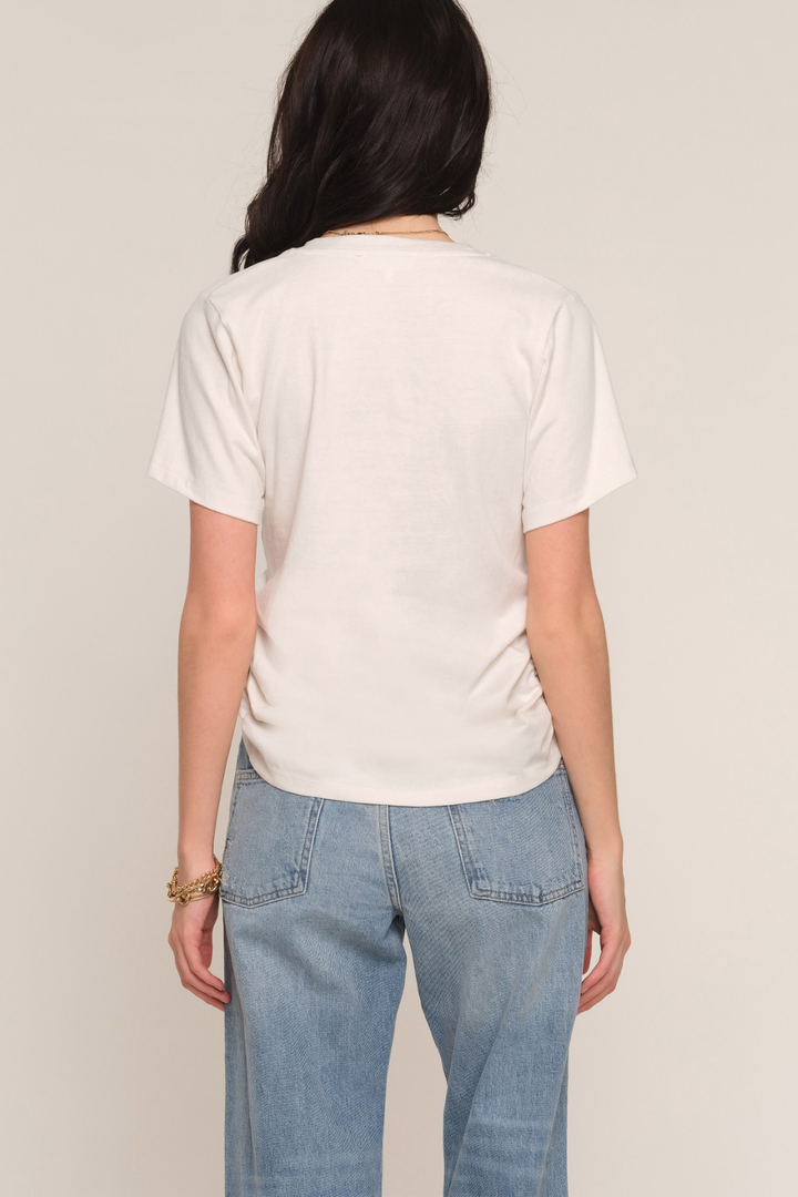 Heartloom | Malena Top