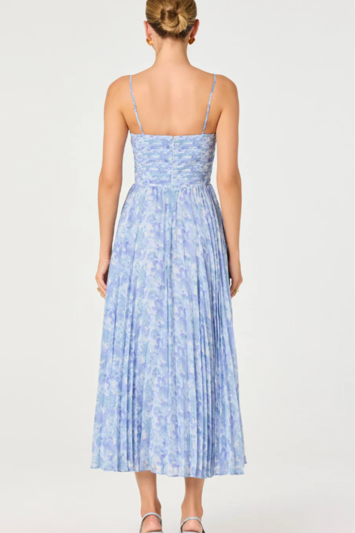 ASTR | Bayley Dress