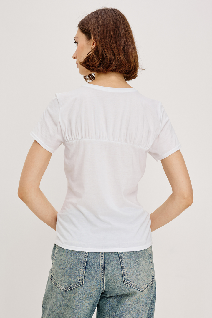 RAILS | JANIS TEE