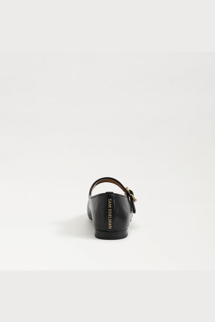 SAM EDELMAN | MICHAELA -BLACK