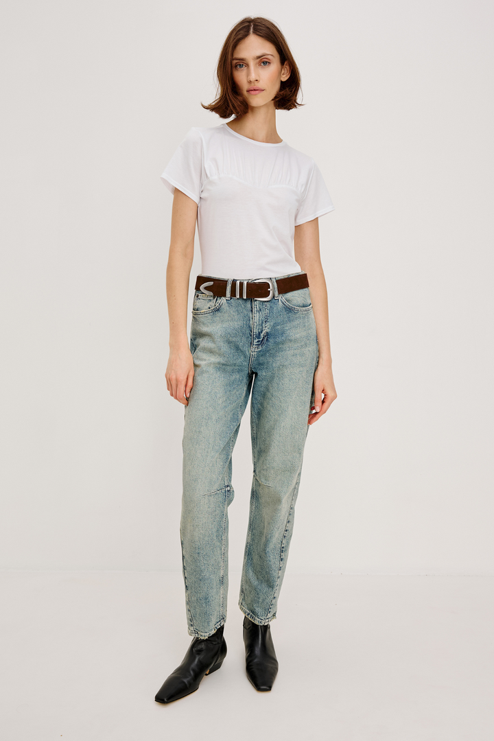 RAILS | JANIS TEE