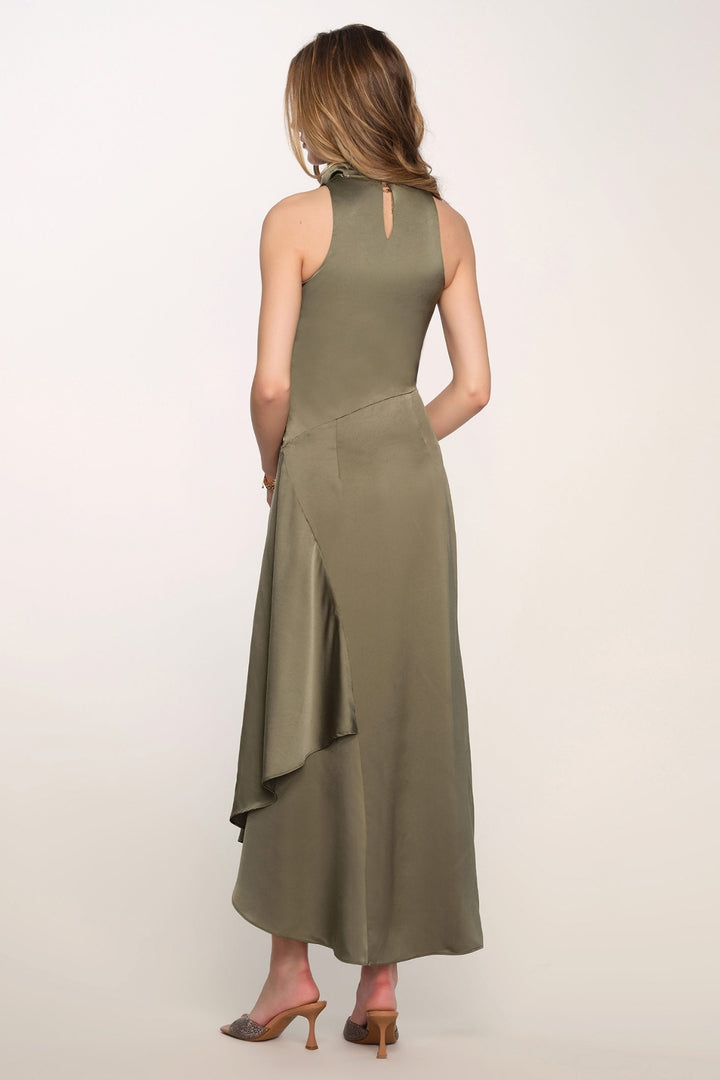 HEARTLOOM | Laurel Dress