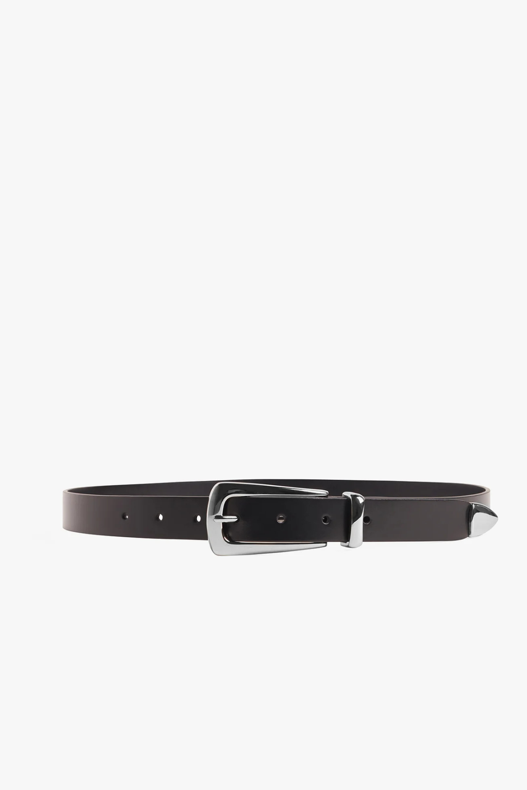 FAVORITE DAUGHTER | THE STATEMENT BELT