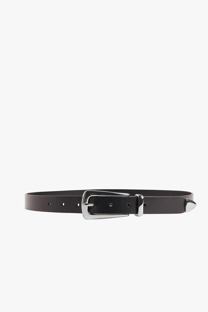 FAVORITE DAUGHTER | THE STATEMENT BELT