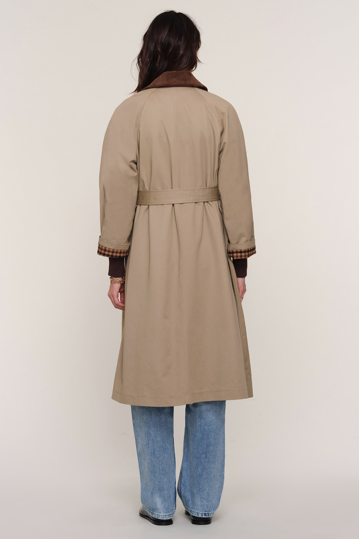 HEARTLOOM | Beatriz Trench