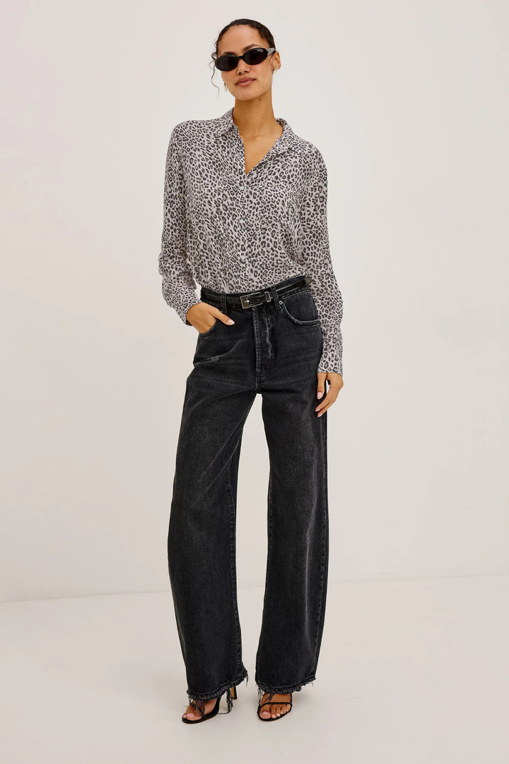 RAILS | JOSEPHINE TOP