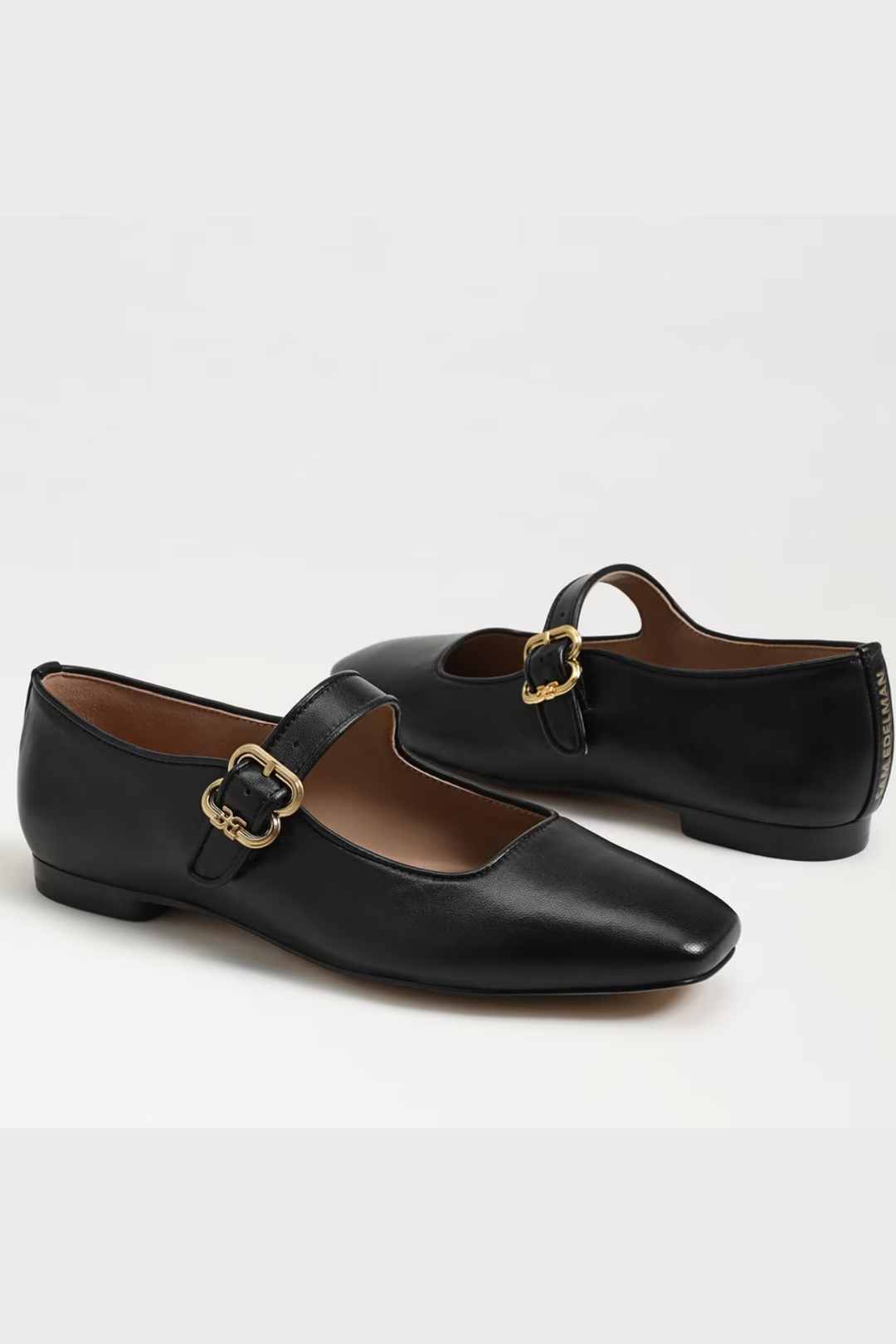 SAM EDELMAN | MICHAELA -BLACK