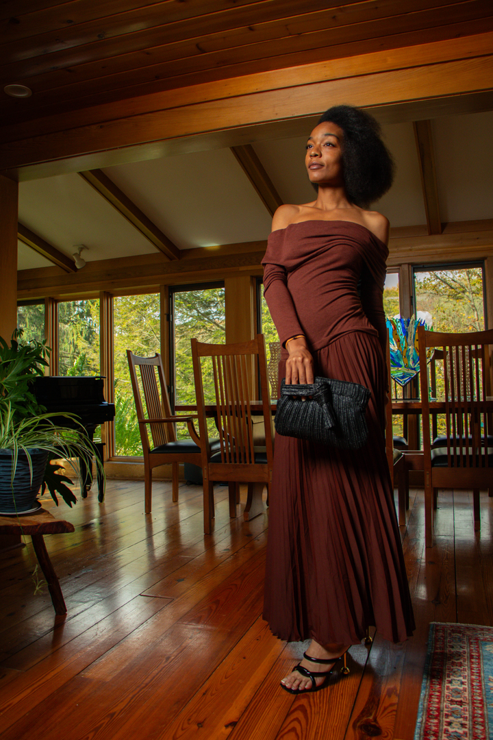 ASTR | Tanaia Dress