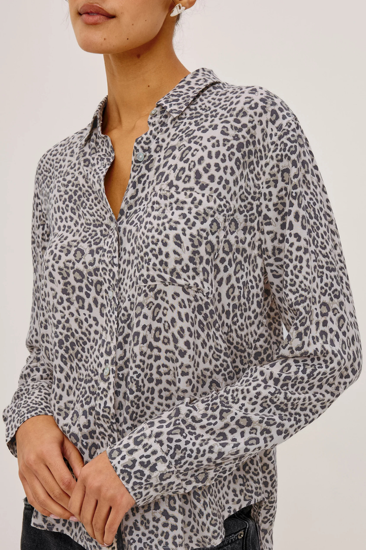 RAILS | JOSEPHINE TOP