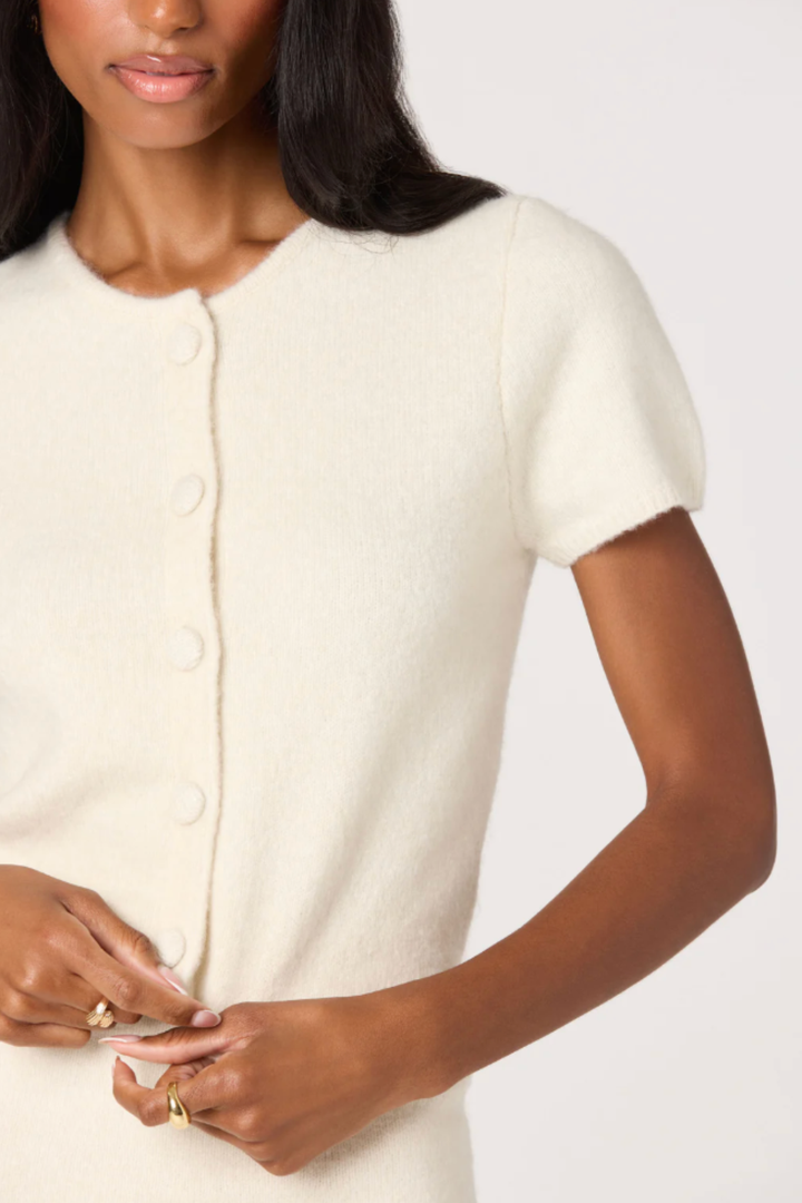 ASTR | JAILYN CARDIGAN