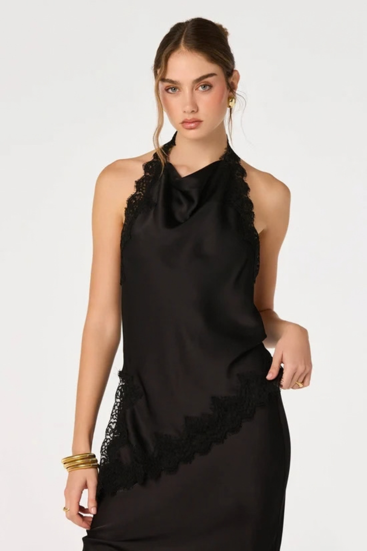 Astr | Amira Top