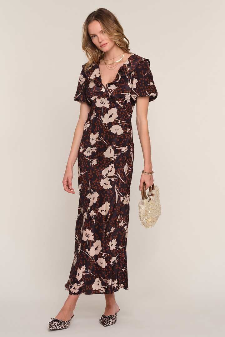 Heartloom | Vivan Dress