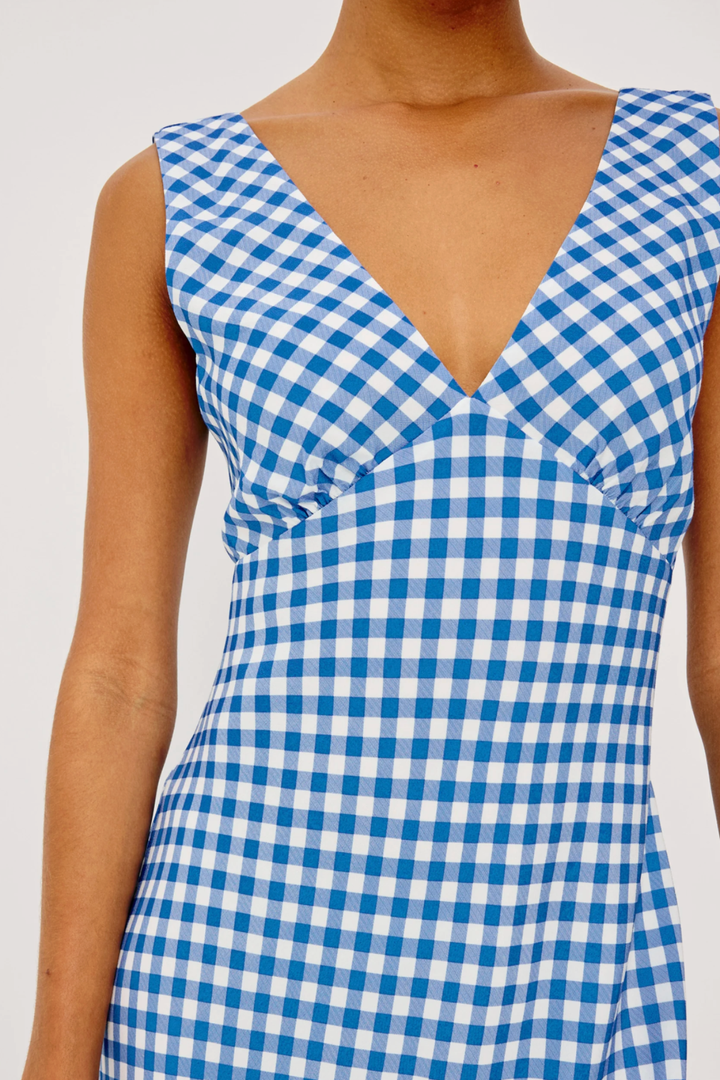 RAILS | SERAFINA DRESS