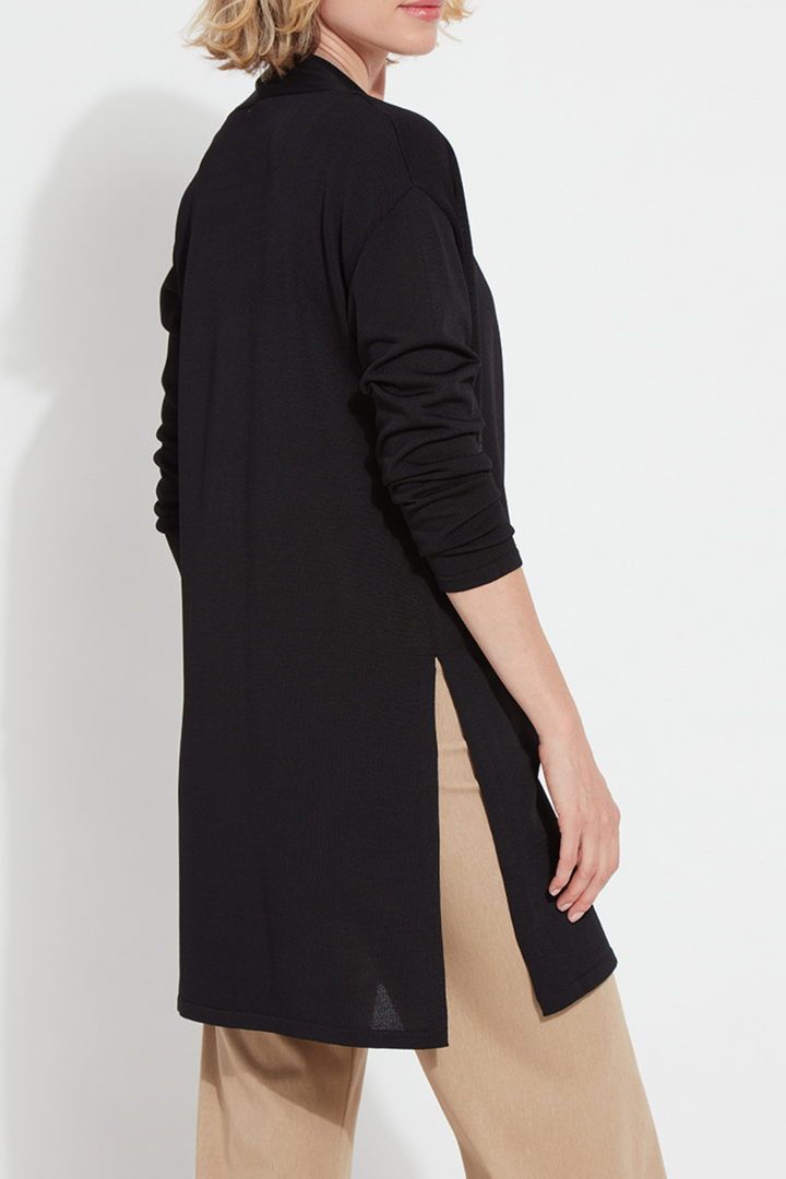 LYSSE | Avril Knit Duster