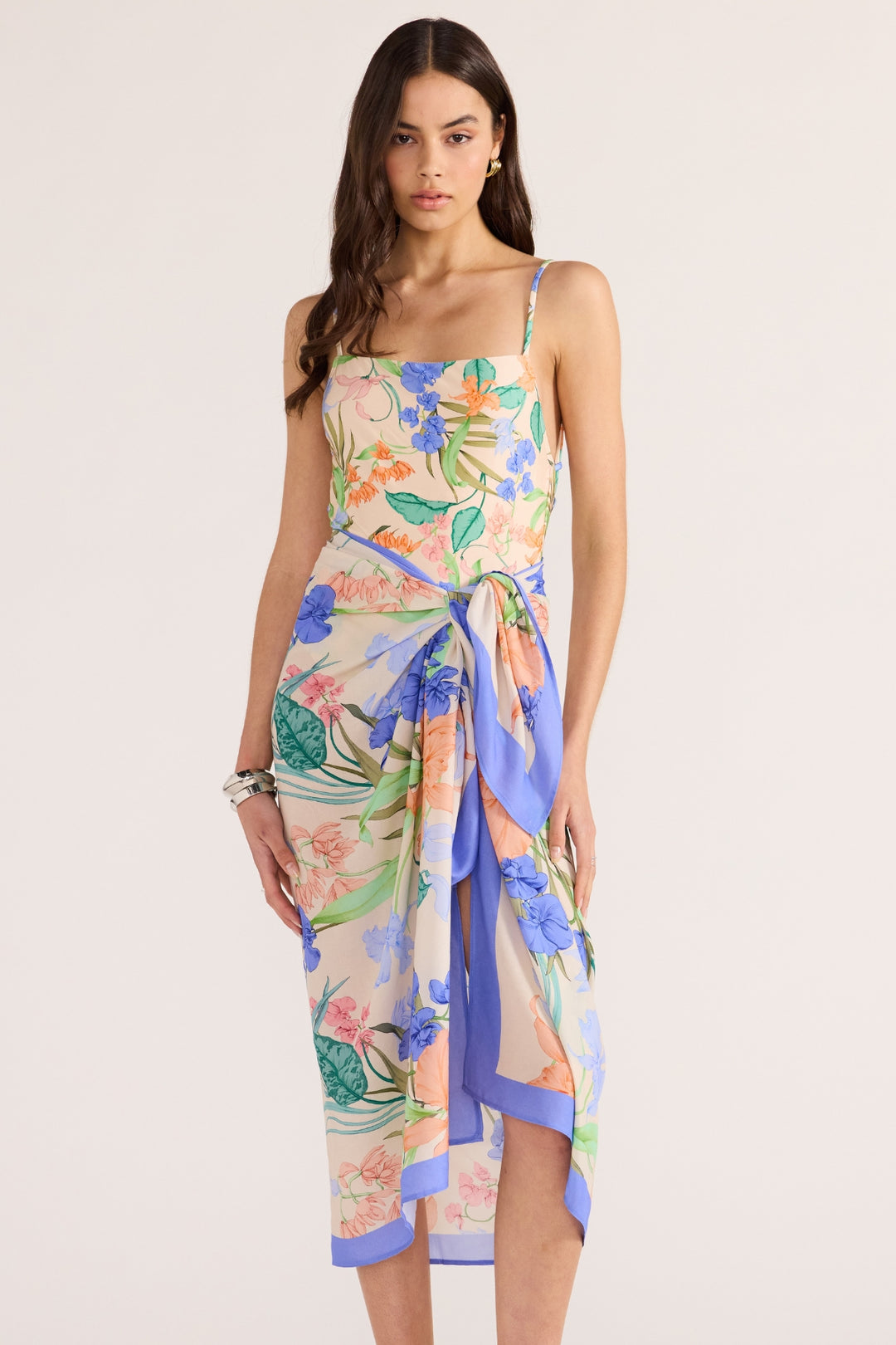 MINKPINK | RAVINA SARONG