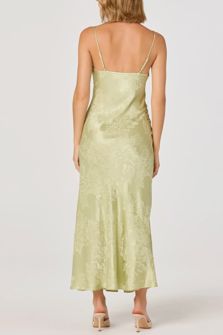 ASTR | TYLA DRESS