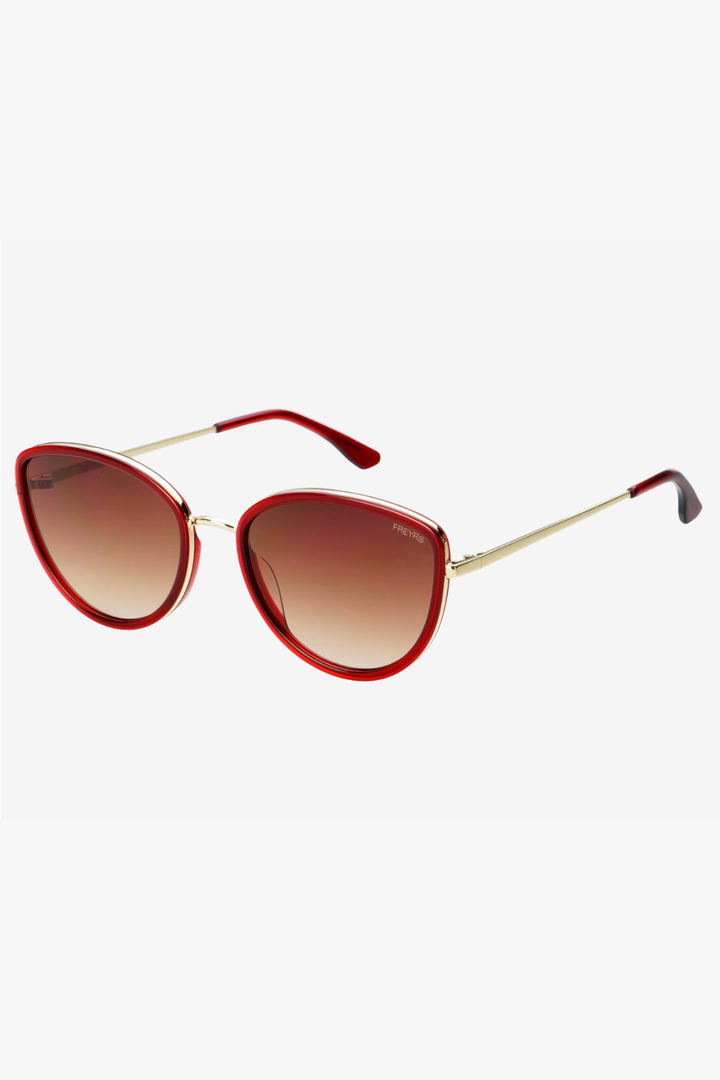 Freyrs | Luna - Dark Cherry